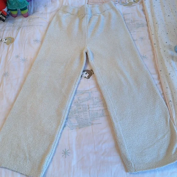 Cupcakes and Cashmere lounge set (girls) - Picture 4 of 9